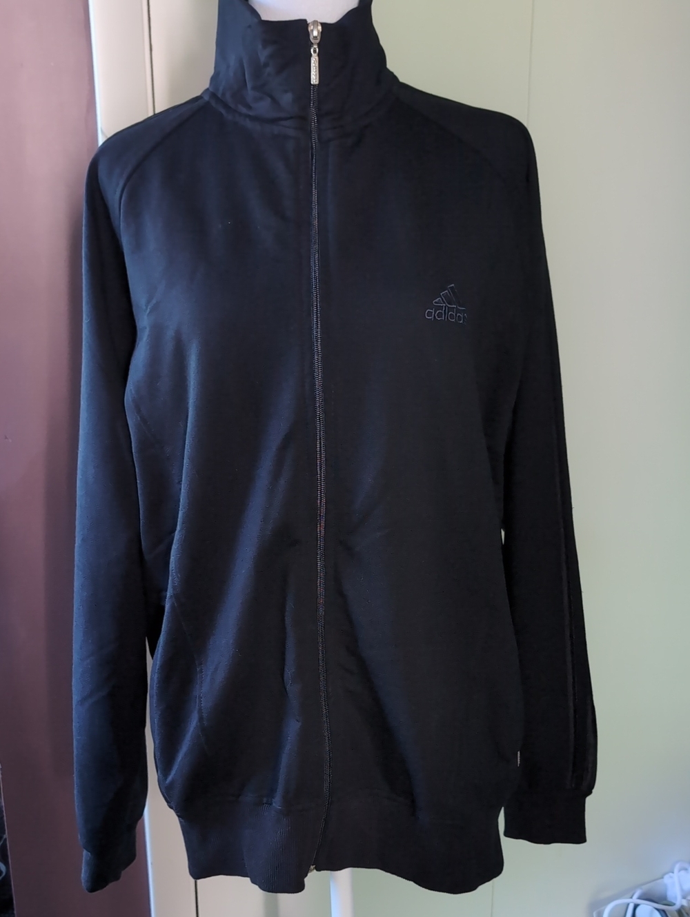 Adidas Sweater For Men